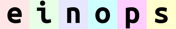 ../_images/2302c0df94d3eef688495290d2c9f7ae12f297b26b221e46ad55c28eb558c98c.png