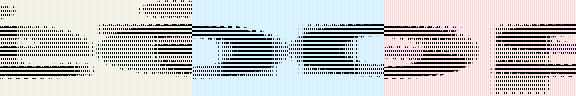 ../_images/540dbe4f3ce1c9fb2dd2de95b8f3af379f77bb0947a25ecd1e829143618645ad.png