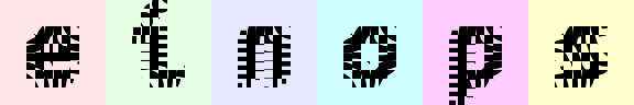 ../_images/b1646fe5286668ef157c5f4b687212a1dfb58f9c77c5f96daa20b914b7b6a3cc.png